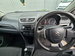 Suzuki Swift SZ3 5dr Manual 2010