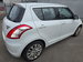 Suzuki Swift SZ3 5dr Manual 2010