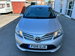 Toyota Avensis 1.8L VALVEMATIC ICON BUSINESS EDITION Estate 5dr Petrol Manual Euro 6 (147 bhp) 5dr Manual 2015