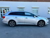 Toyota Avensis 1.8L VALVEMATIC ICON BUSINESS EDITION Estate 5dr Petrol Manual Euro 6 (147 bhp) 5dr Manual 2026