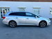 Toyota Avensis 1.8L VALVEMATIC ICON BUSINESS EDITION Estate 5dr Petrol Manual Euro 6 (147 bhp) 5dr Manual 2015
