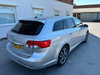 Toyota Avensis 1.8L VALVEMATIC ICON BUSINESS EDITION Estate 5dr Petrol Manual Euro 6 (147 bhp) 5dr Manual 2026