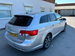 Toyota Avensis 1.8L VALVEMATIC ICON BUSINESS EDITION Estate 5dr Petrol Manual Euro 6 (147 bhp) 5dr Manual 2015
