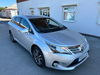 Toyota Avensis 1.8L VALVEMATIC ICON BUSINESS EDITION Estate 5dr Petrol Manual Euro 6 (147 bhp) 5dr Manual 2025