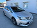Toyota Avensis 1.8L VALVEMATIC ICON BUSINESS EDITION Estate 5dr Petrol Manual Euro 6 (147 bhp) 5dr Manual 2015