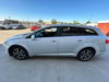 Toyota Avensis 1.8L VALVEMATIC ICON BUSINESS EDITION Estate 5dr Petrol Manual Euro 6 (147 bhp) 5dr Manual 2026