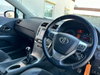 Toyota Avensis 1.8L VALVEMATIC ICON BUSINESS EDITION Estate 5dr Petrol Manual Euro 6 (147 bhp) 5dr Manual 2026