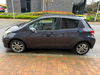 Toyota Yaris VVT-I SR 5dr Manual 2025