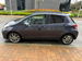 Toyota Yaris VVT-I SR 5dr Manual 2013