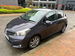 Toyota Yaris VVT-I SR 5dr Manual 2013