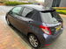 Toyota Yaris VVT-I SR 5dr Manual 2013