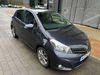 Toyota Yaris VVT-I SR 5dr Manual 2025