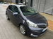 Toyota Yaris VVT-I SR 5dr Manual 2013