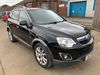 Vauxhall Antara SE NAV CDTI 5dr Automatic 2026