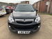 Vauxhall Antara SE NAV CDTI 5dr Automatic 2012