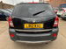 Vauxhall Antara SE NAV CDTI 5dr Automatic 2012