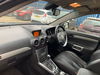 Vauxhall Antara SE NAV CDTI 5dr Automatic 2026