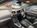 Vauxhall Antara SE NAV CDTI 5dr Automatic 2012
