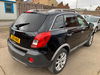 Vauxhall Antara SE NAV CDTI 5dr Automatic 2026