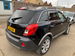 Vauxhall Antara SE NAV CDTI 5dr Automatic 2012