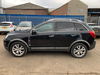 Vauxhall Antara SE NAV CDTI 5dr Automatic 2026