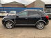 Vauxhall Antara SE NAV CDTI 5dr Automatic 2012