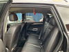 Vauxhall Antara SE NAV CDTI 5dr Automatic 2026
