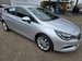 Vauxhall Astra 1.4i Tech Line Hatchback 5dr Petrol Manual Euro 6 (100 ps) 5dr Manual 2016