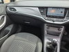 Vauxhall Astra 1.4i Tech Line Hatchback 5dr Petrol Manual Euro 6 (100 ps) 5dr Manual 2026