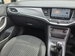 Vauxhall Astra 1.4i Tech Line Hatchback 5dr Petrol Manual Euro 6 (100 ps) 5dr Manual 2016