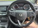 Vauxhall Astra 1.4i Tech Line Hatchback 5dr Petrol Manual Euro 6 (100 ps) 5dr Manual 2016