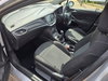 Vauxhall Astra 1.4i Tech Line Hatchback 5dr Petrol Manual Euro 6 (100 ps) 5dr Manual 2026