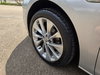 Vauxhall Astra 1.4i Tech Line Hatchback 5dr Petrol Manual Euro 6 (100 ps) 5dr Manual 2026