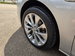 Vauxhall Astra 1.4i Tech Line Hatchback 5dr Petrol Manual Euro 6 (100 ps) 5dr Manual 2016