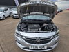 Vauxhall Astra 1.4i Tech Line Hatchback 5dr Petrol Manual Euro 6 (100 ps) 5dr Manual 2026