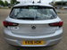 Vauxhall Astra 1.4i Tech Line Hatchback 5dr Petrol Manual Euro 6 (100 ps) 5dr Manual 2016
