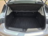 Vauxhall Astra 1.4i Tech Line Hatchback 5dr Petrol Manual Euro 6 (100 ps) 5dr Manual 2026