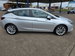 Vauxhall Astra 1.4i Tech Line Hatchback 5dr Petrol Manual Euro 6 (100 ps) 5dr Manual 2016