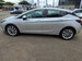 Vauxhall Astra 1.4i Tech Line Hatchback 5dr Petrol Manual Euro 6 (100 ps) 5dr Manual 2016