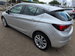 Vauxhall Astra 1.4i Tech Line Hatchback 5dr Petrol Manual Euro 6 (100 ps) 5dr Manual 2016
