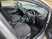 Vauxhall Astra 1.4i Tech Line Hatchback 5dr Petrol Manual Euro 6 (100 ps) 5dr Manual 2016