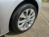 Vauxhall Astra 1.4i Tech Line Hatchback 5dr Petrol Manual Euro 6 (100 ps) 5dr Manual 2026