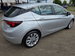 Vauxhall Astra 1.4i Tech Line Hatchback 5dr Petrol Manual Euro 6 (100 ps) 5dr Manual 2016