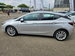 Vauxhall Astra 1.4i Turbo Design Hatchback 5dr Petrol Manual Euro 6 (125 ps) 5dr Manual 2017