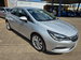 Vauxhall Astra 1.4i Turbo Design Hatchback 5dr Petrol Manual Euro 6 (125 ps) 5dr Manual 2017