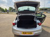 Vauxhall Astra 1.4i Turbo Design Hatchback 5dr Petrol Manual Euro 6 (125 ps) 5dr Manual 2026