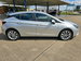 Vauxhall Astra 1.4i Turbo Design Hatchback 5dr Petrol Manual Euro 6 (125 ps) 5dr Manual 2017
