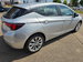 Vauxhall Astra 1.4i Turbo Design Hatchback 5dr Petrol Manual Euro 6 (125 ps) 5dr Manual 2017