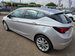 Vauxhall Astra 1.4i Turbo Design Hatchback 5dr Petrol Manual Euro 6 (125 ps) 5dr Manual 2017