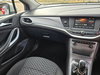 Vauxhall Astra 1.4i Turbo Design Hatchback 5dr Petrol Manual Euro 6 (125 ps) 5dr Manual 2026